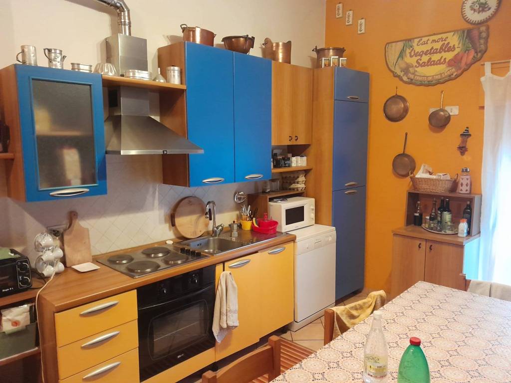 Appartamento a Coli in Via Maglio, 180 - Foto 5
