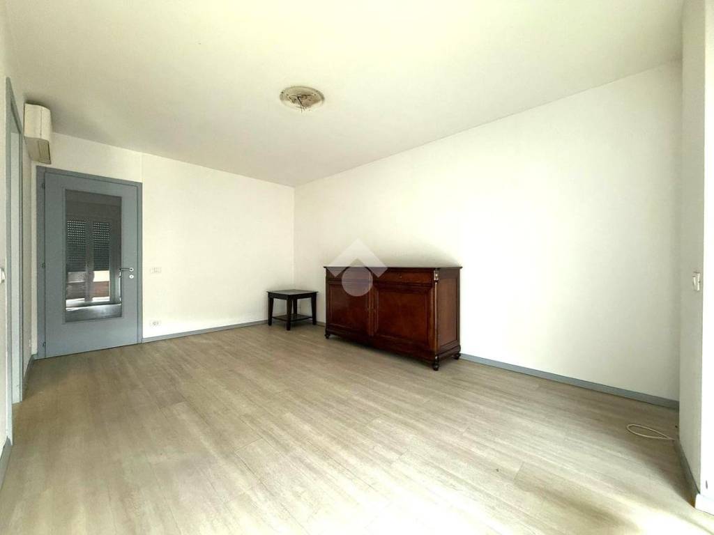 Appartamento a Trento in Via Danilo Paris - Foto 2