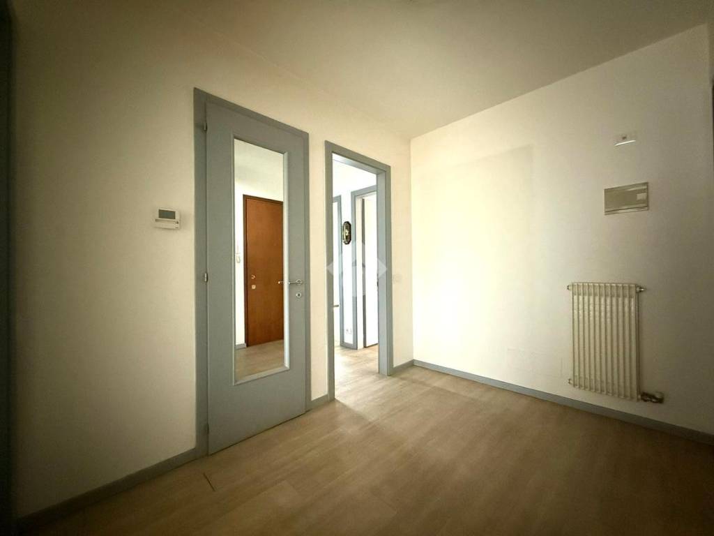 Appartamento a Trento in Via Danilo Paris - Foto 5