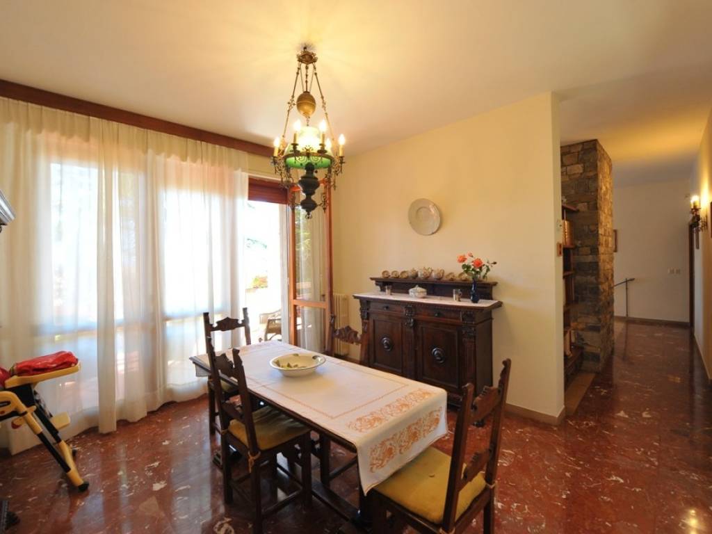 Villa a Castellina in chianti - Foto 2