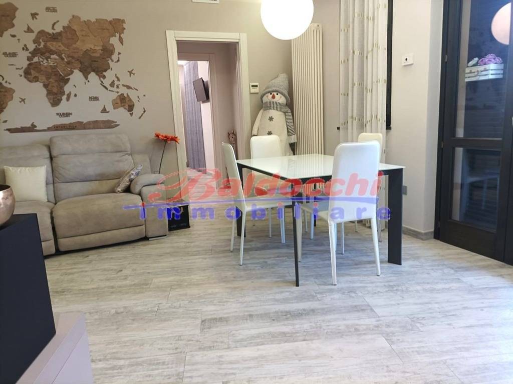 Appartamento a Fano - Foto 2