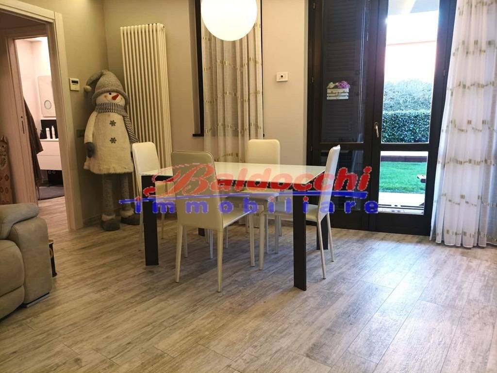 Appartamento a Fano - Foto 3