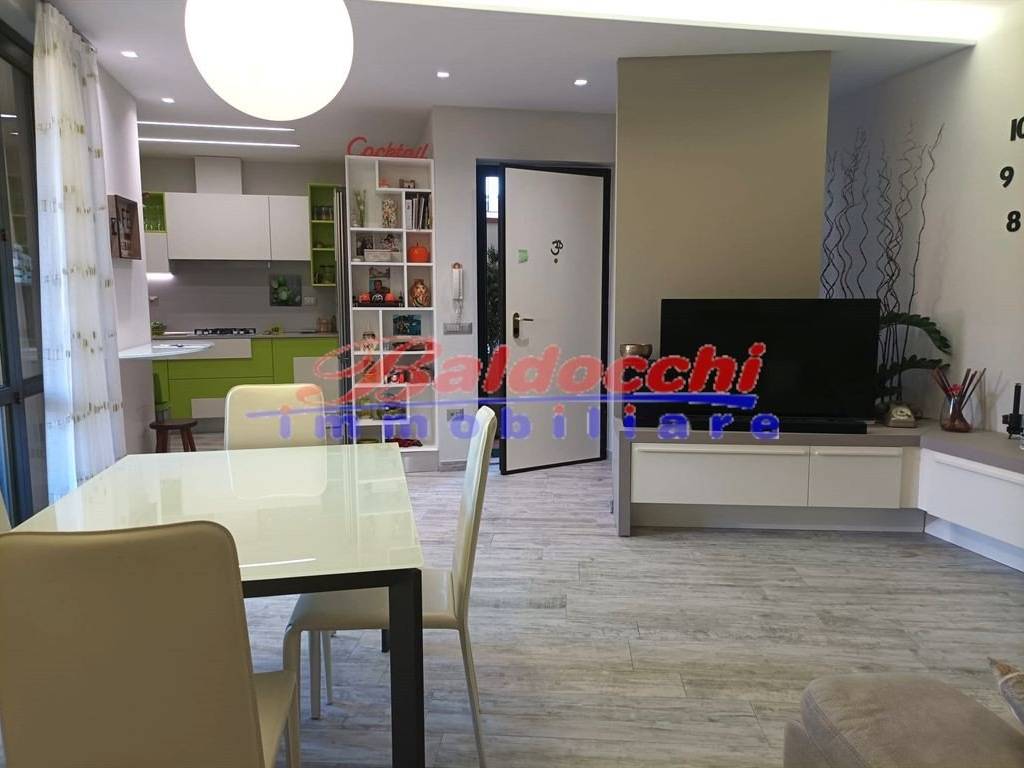 Appartamento a Fano - Foto 4