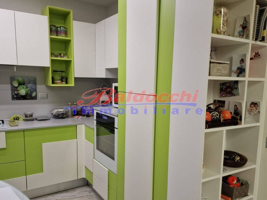 Appartamento a Fano - Foto 5