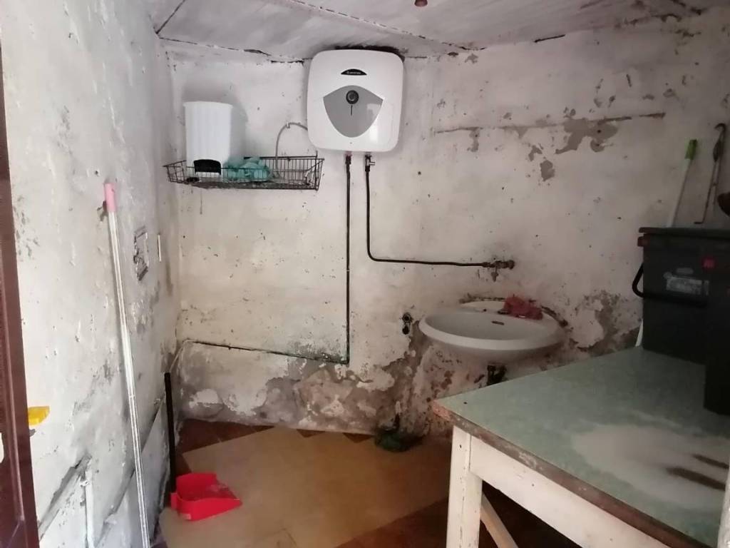 Casa indipendente a Lucca - Foto 3