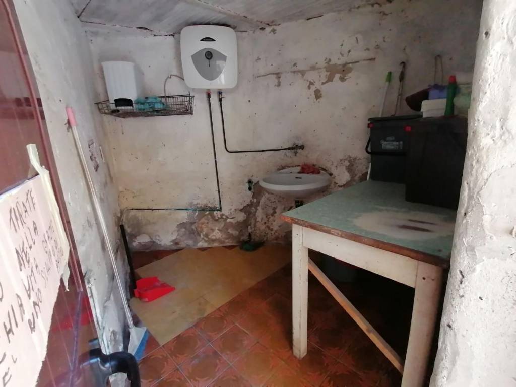 Casa indipendente a Lucca - Foto 4