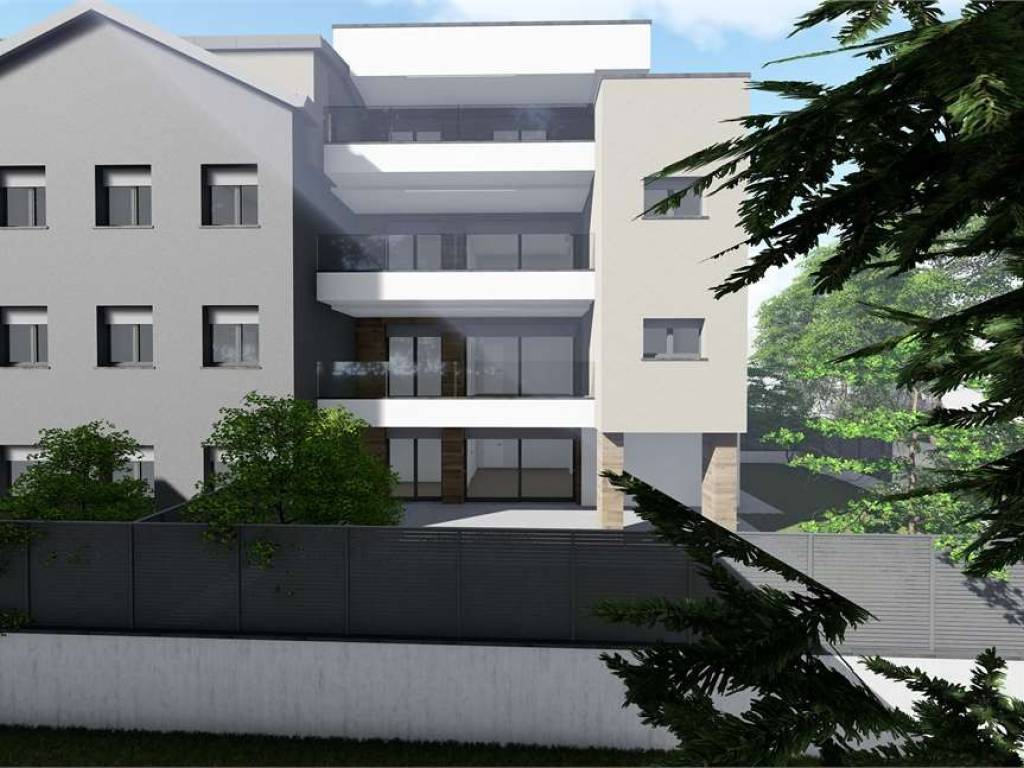 Appartamento a Treviglio - Foto 3