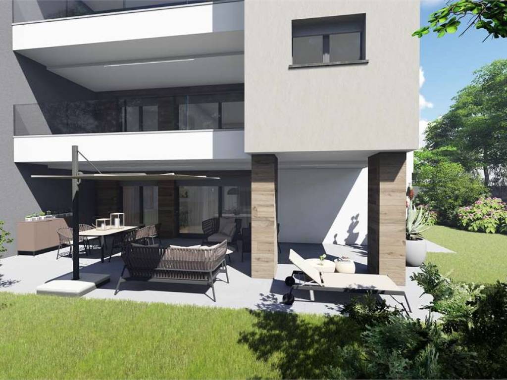 Appartamento a Treviglio - Foto 5