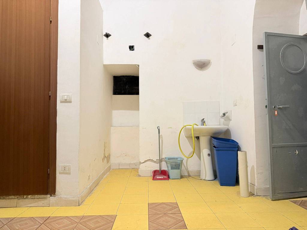Immobile a Napoli in Via Vittorio Colonna - Foto 3