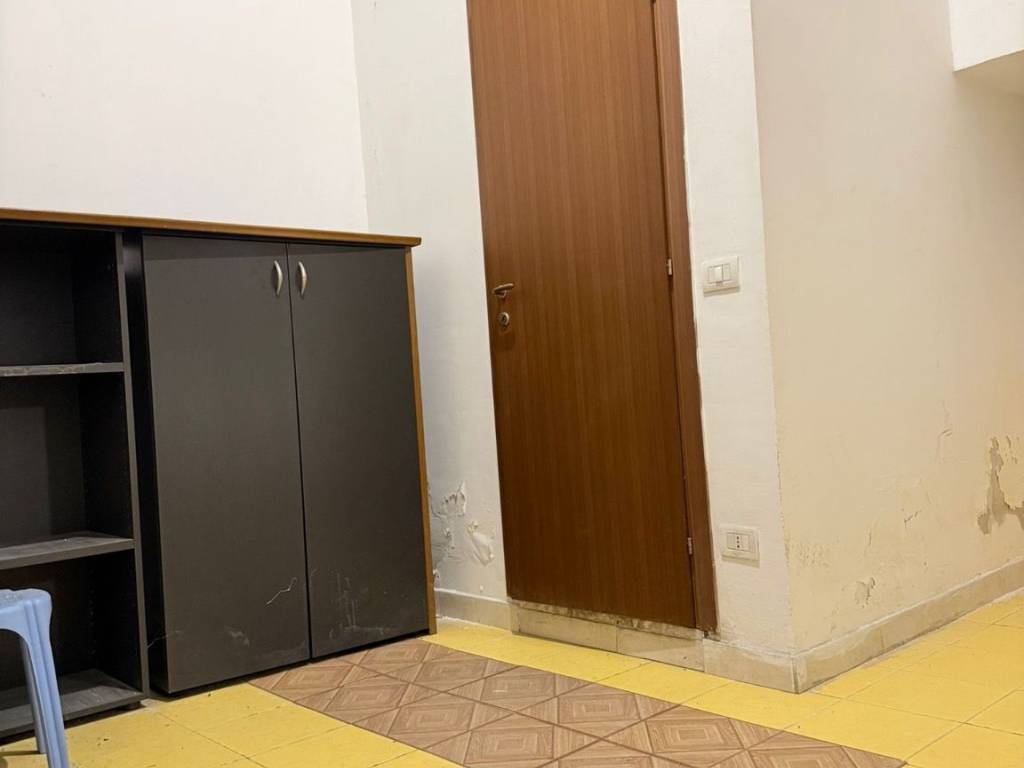 Immobile a Napoli in Via Vittorio Colonna - Foto 4