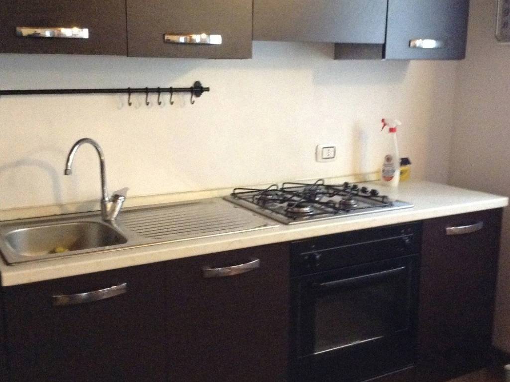 Appartamento a Adria in ADRIA Via Chieppara, 59 - Foto 2