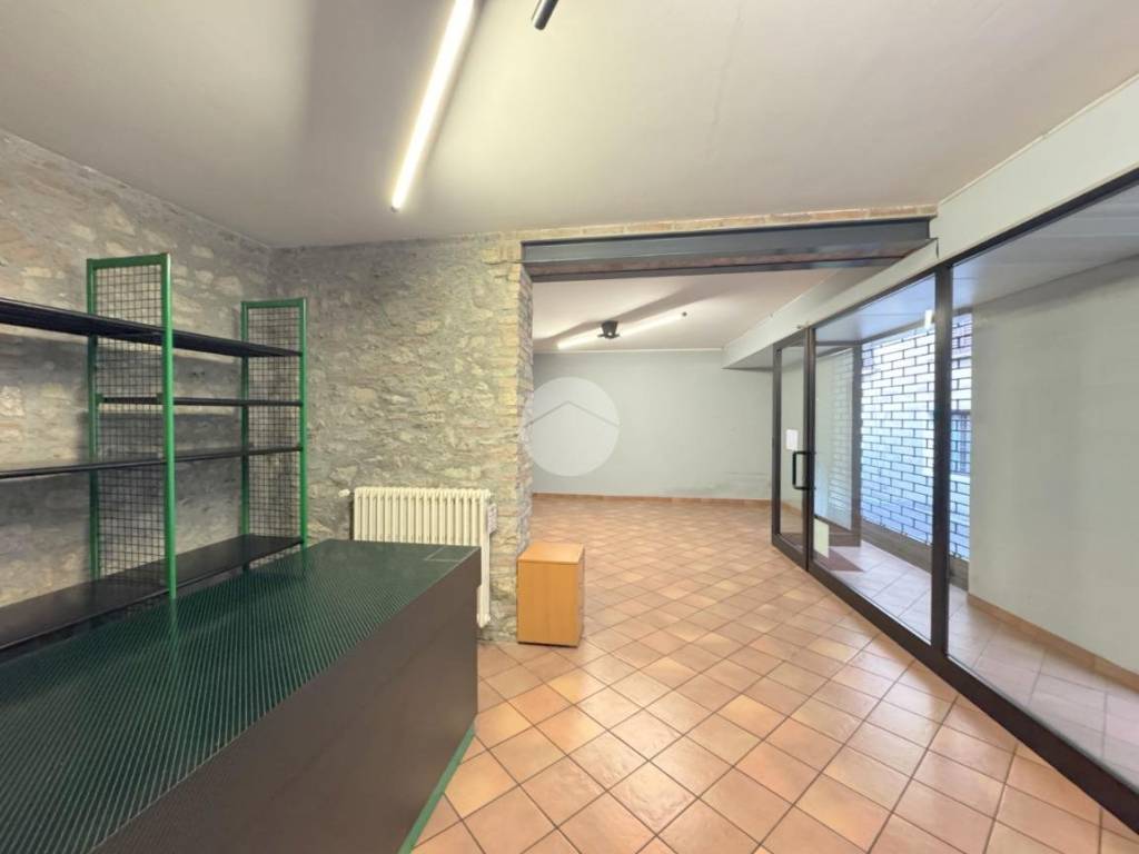 Immobile a Gussago in Vicolo Canale - Foto 2