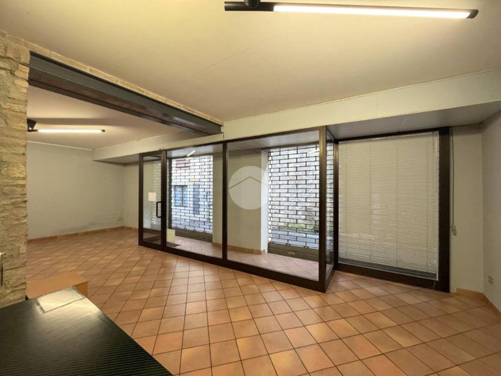 Immobile a Gussago in Vicolo Canale - Foto 3