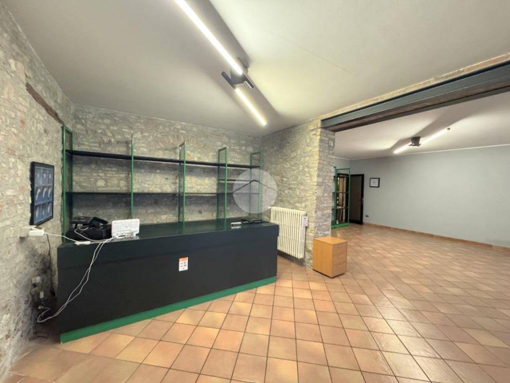 Immobile a Gussago in Vicolo Canale - Foto 4