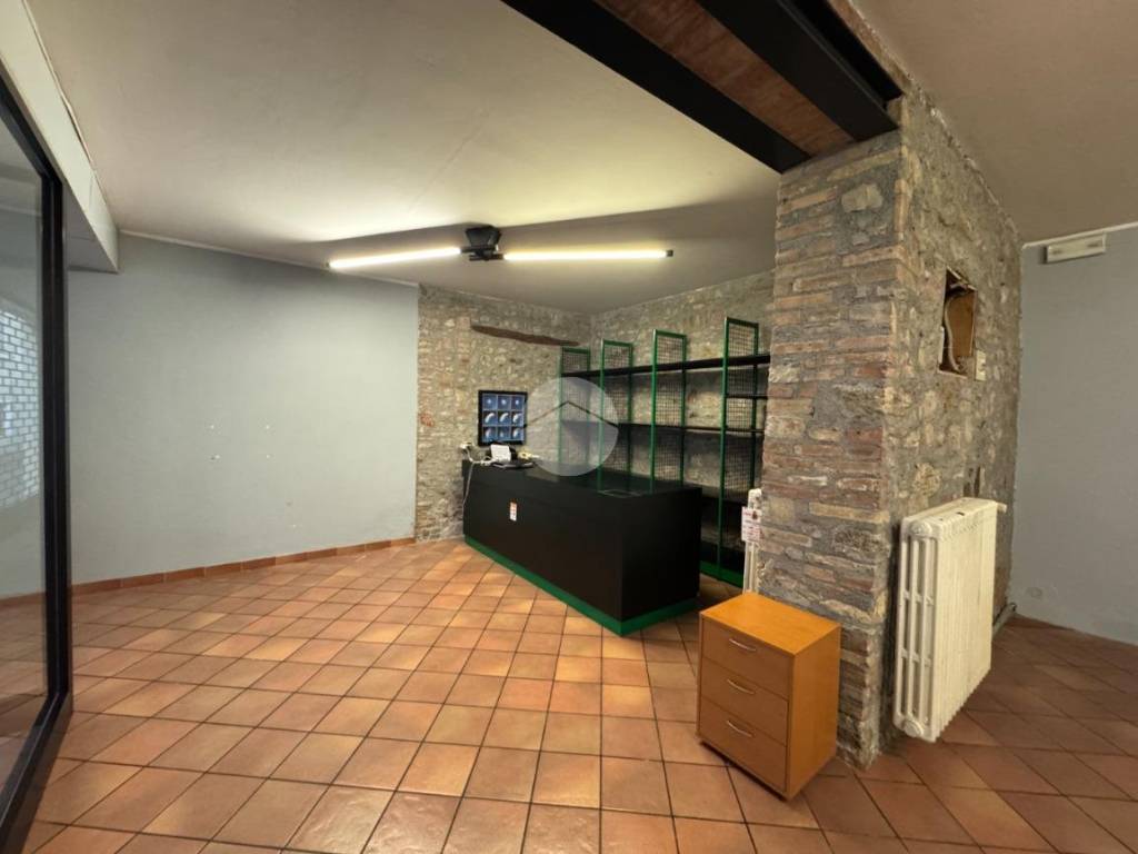 Immobile a Gussago in Vicolo Canale - Foto 5