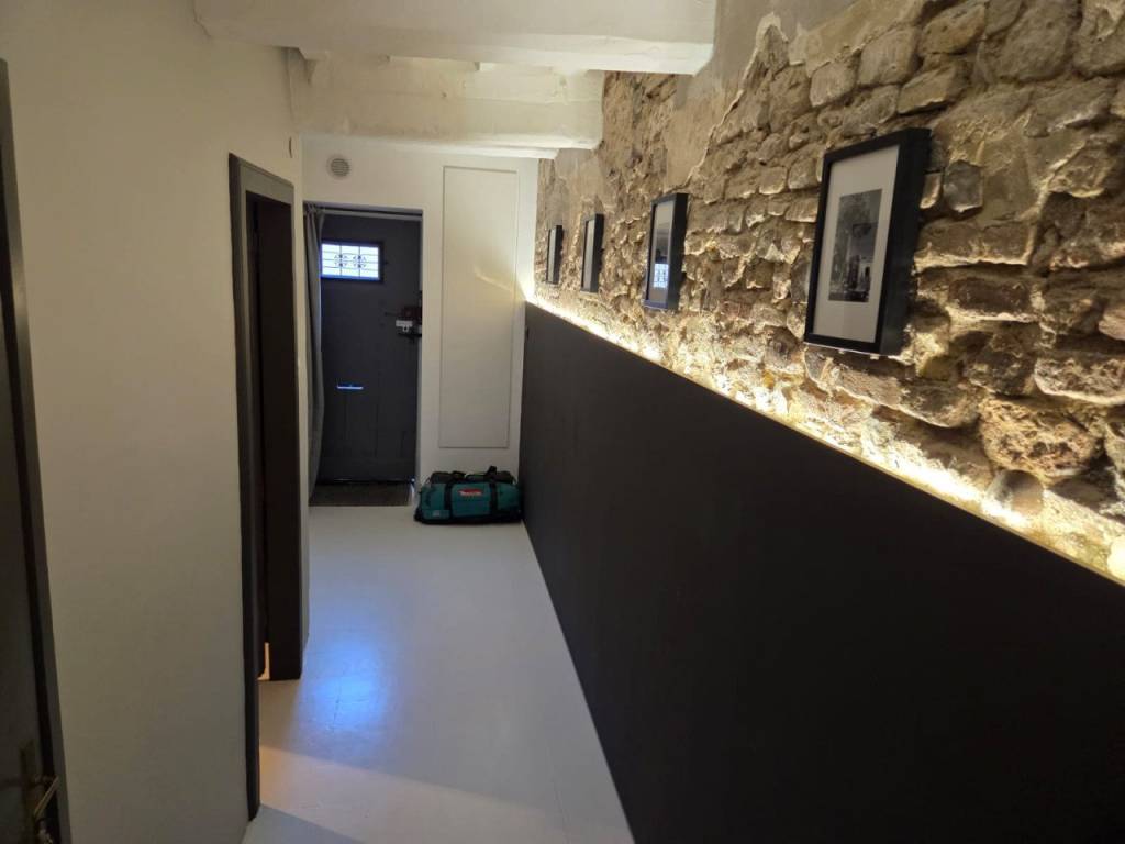 Appartamento a Fano in Via Arco d'Augusto - Foto 2