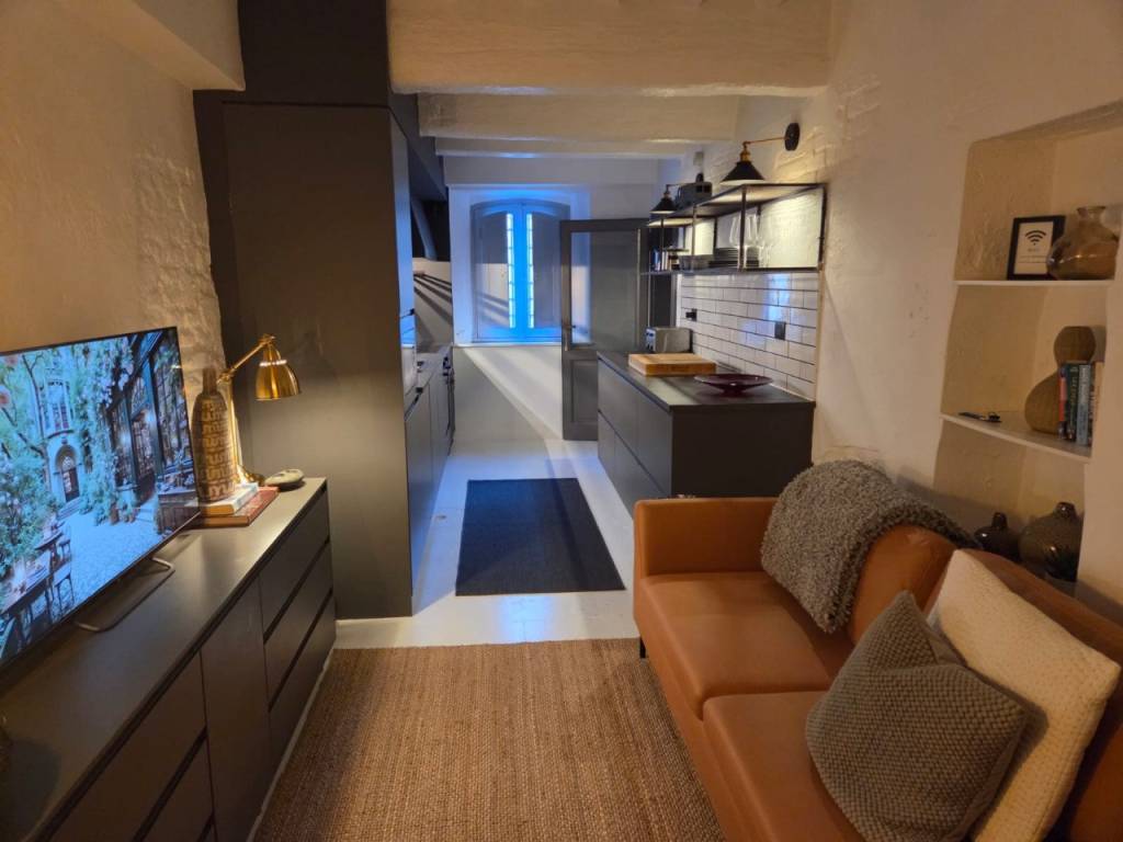 Appartamento a Fano in Via Arco d'Augusto - Foto 3