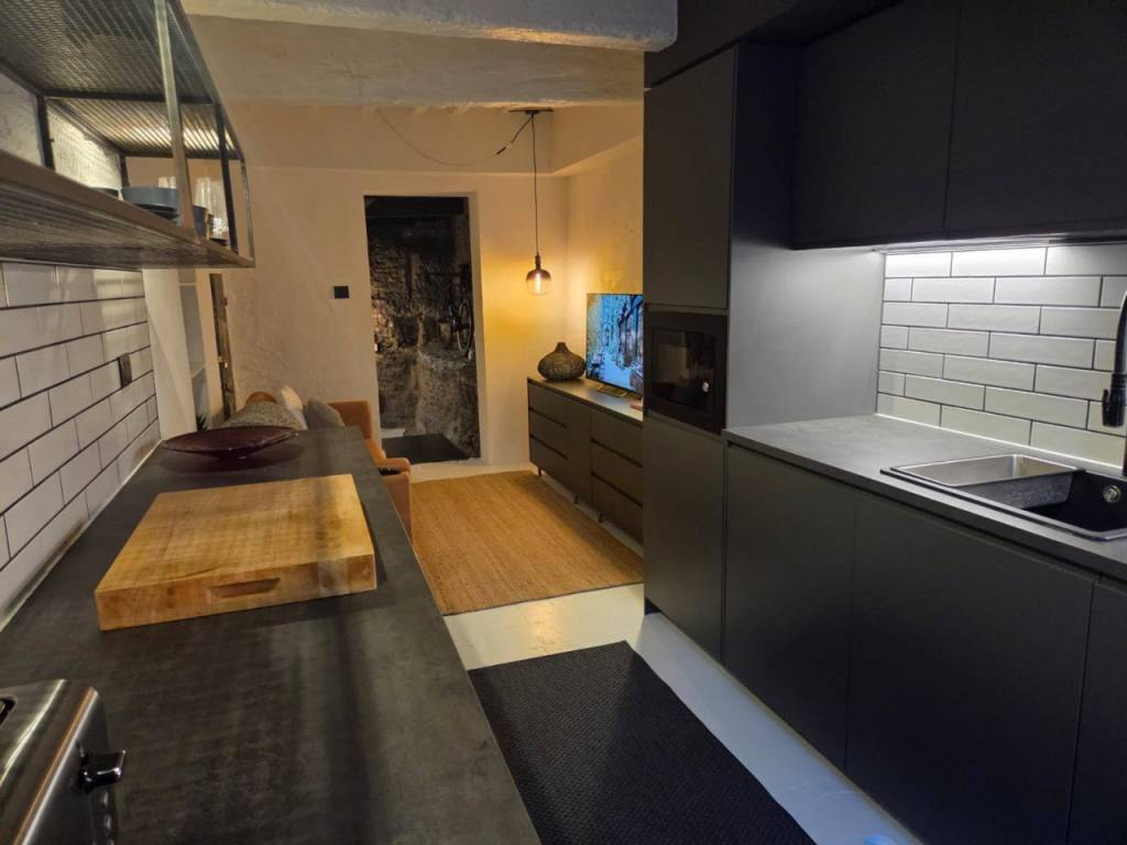 Appartamento a Fano in Via Arco d'Augusto - Foto 4