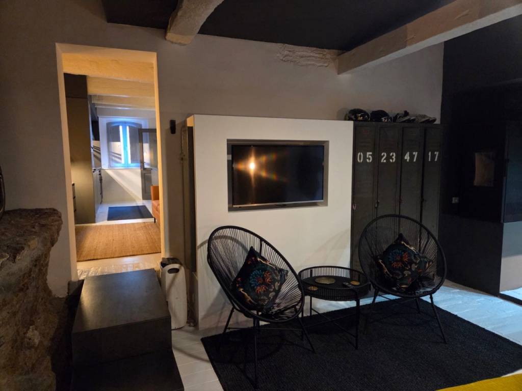 Appartamento a Fano in Via Arco d'Augusto - Foto 5