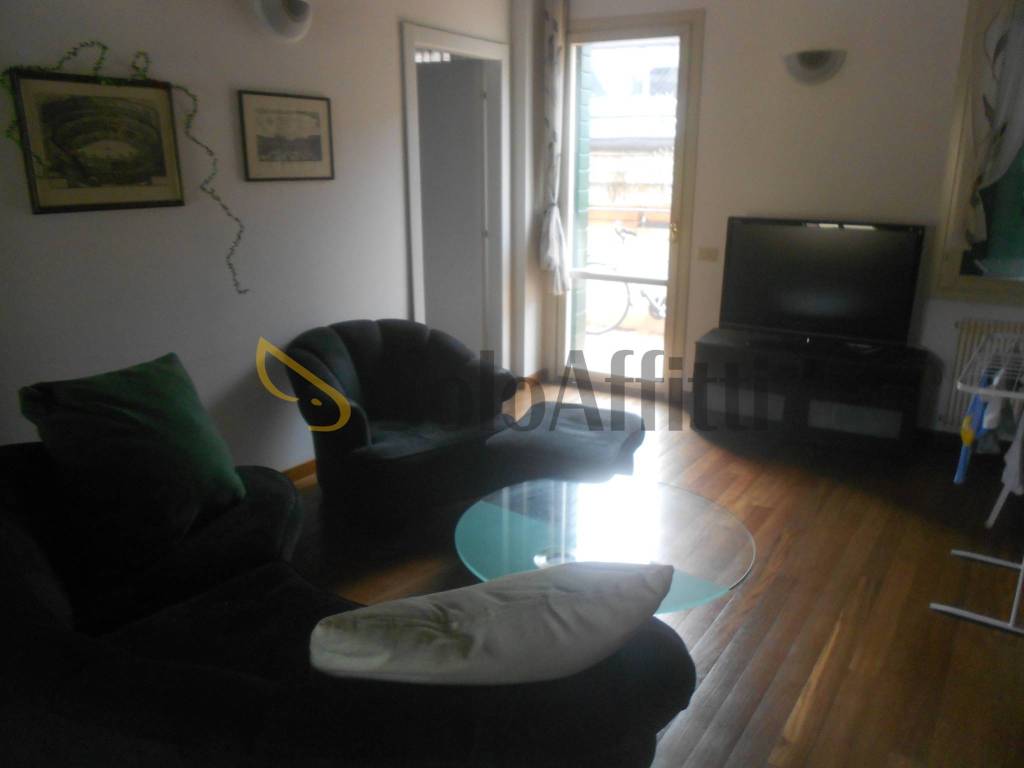 Appartamento a Padova in Via Francesco Squarcione - Foto 3
