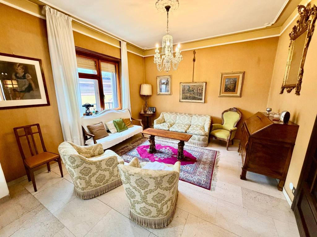 Appartamento a Piacenza in Via Giuseppe Taverna - Foto 5