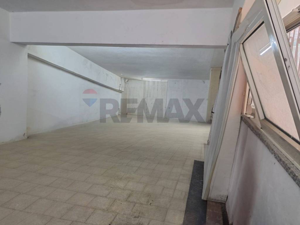 Immobile a Letojanni in via Montebianco, 13 - Foto 3