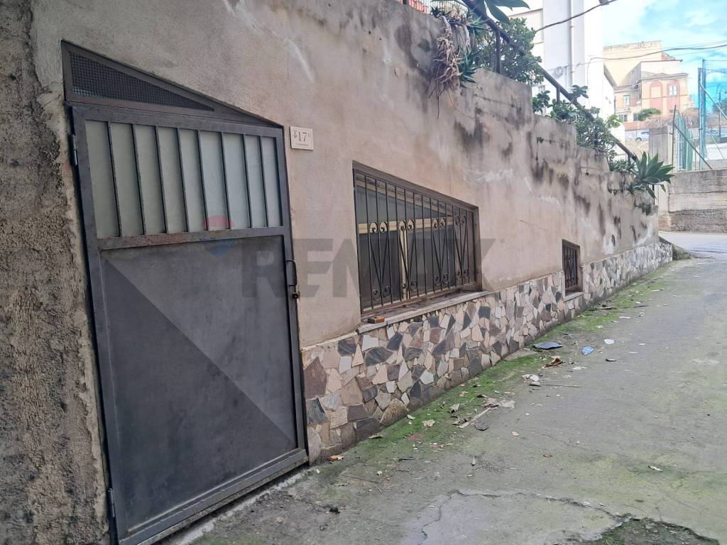 Immobile a Letojanni in via Montebianco, 13 - Foto 5