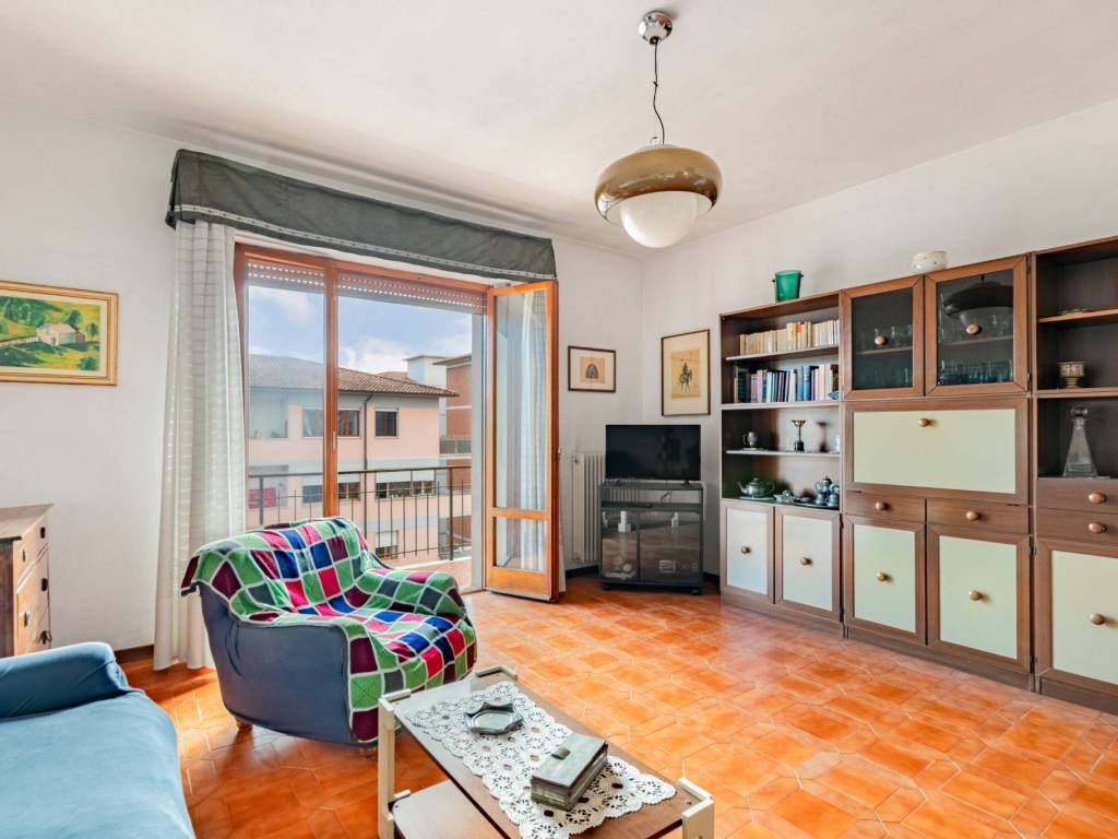 Appartamento a Pisa - Foto 4