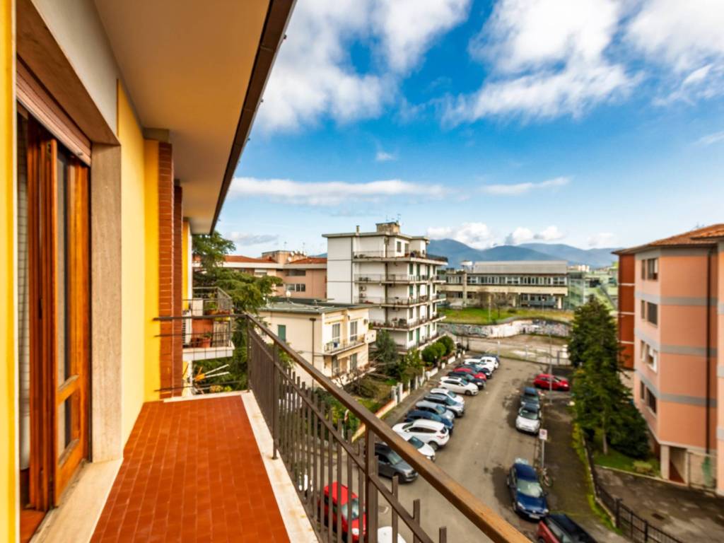 Appartamento a Pisa - Foto 5