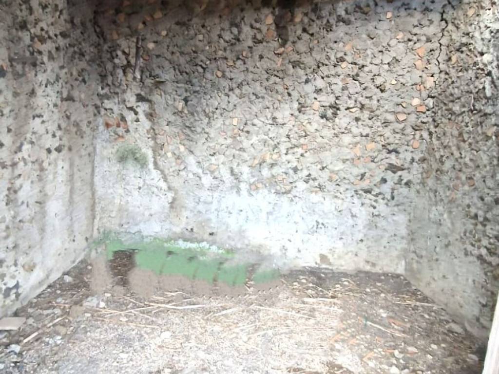 Terreno a Ragalna in Via delle Olimpiadi - Foto 4