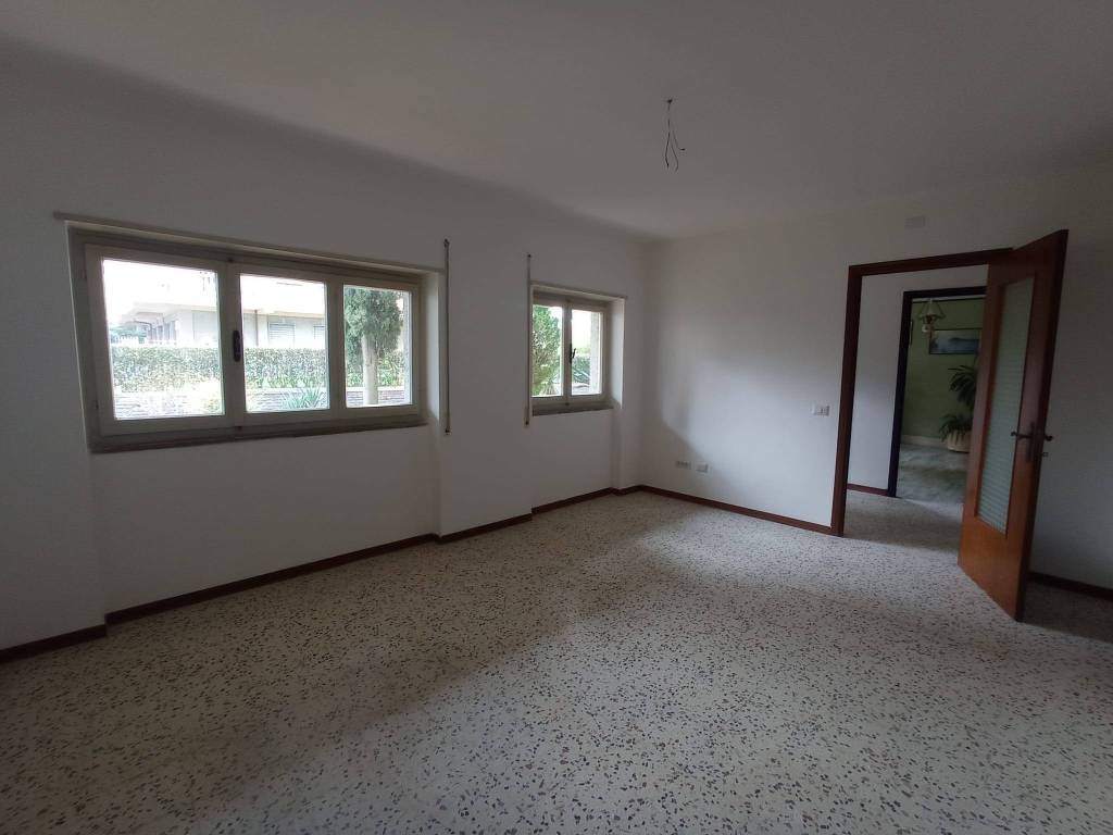 Immobile a Viterbo in Via Mazzetta - Foto 2