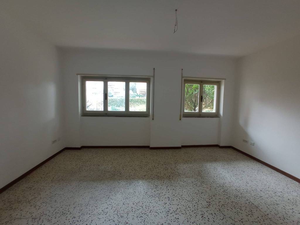 Immobile a Viterbo in Via Mazzetta - Foto 3