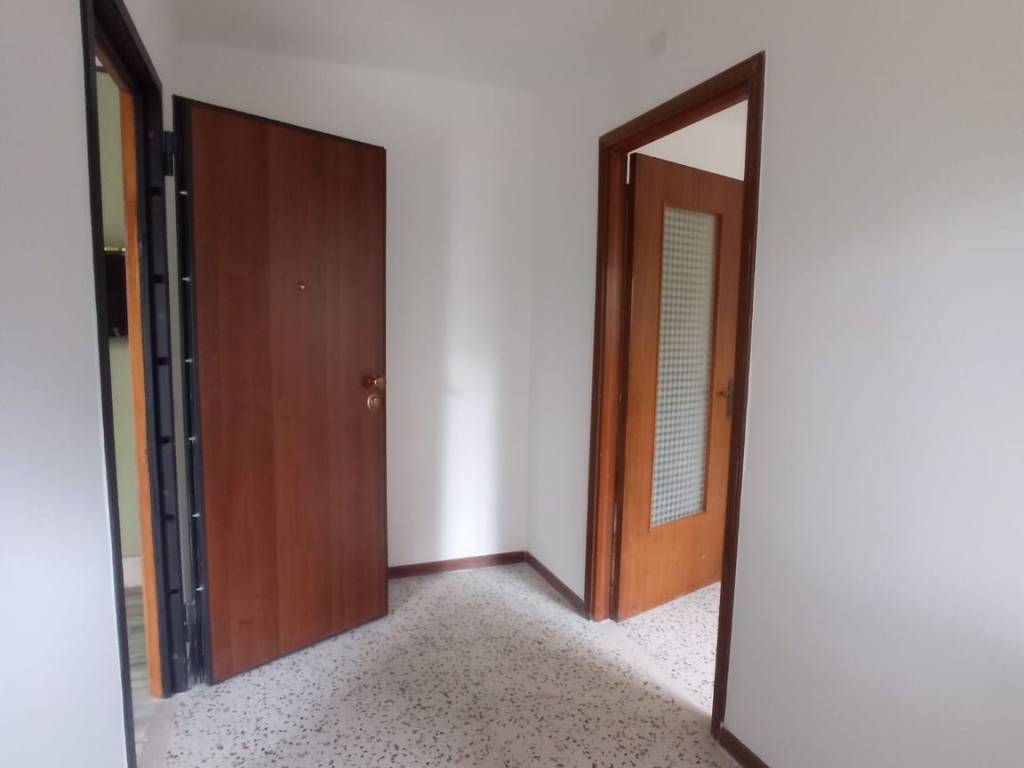 Immobile a Viterbo in Via Mazzetta - Foto 4