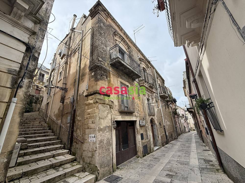 Appartamento a Ragusa - Foto 2