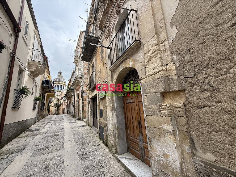 Appartamento a Ragusa - Foto 3