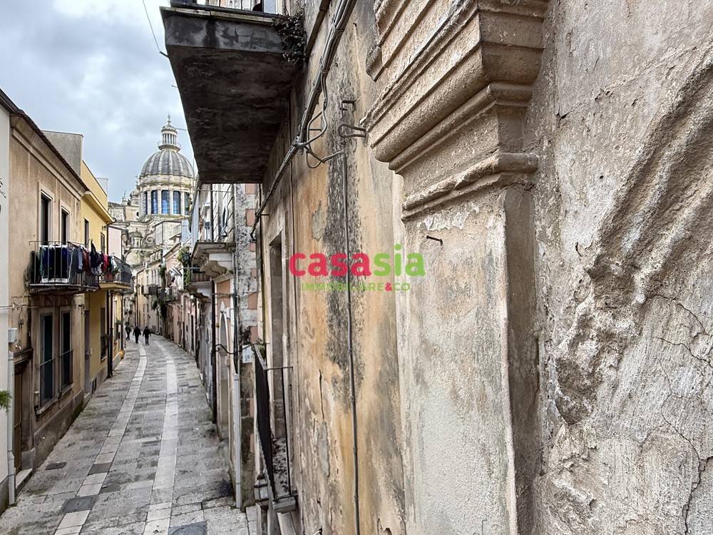 Appartamento a Ragusa - Foto 5