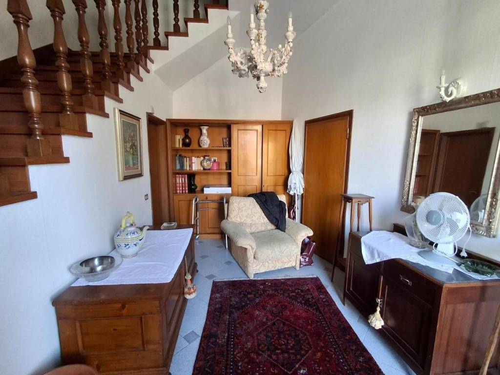 Appartamento a Capraia e limite - Foto 2