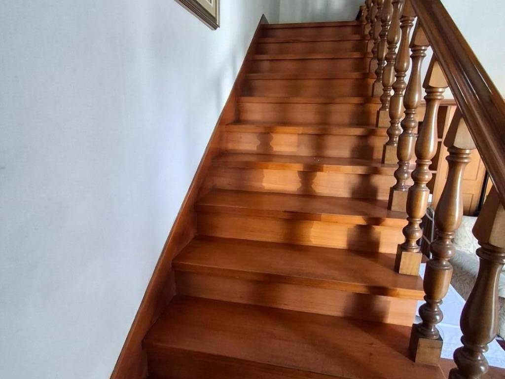 Appartamento a Capraia e limite - Foto 3