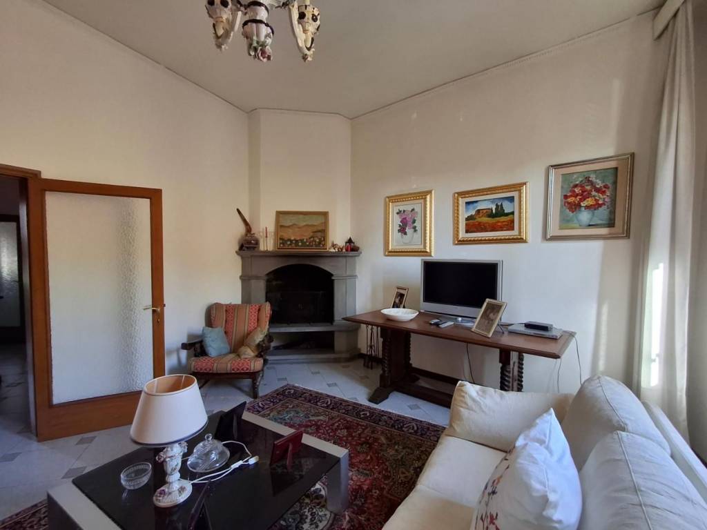 Appartamento a Capraia e limite - Foto 5