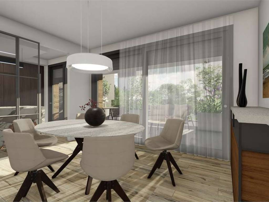 Appartamento a Treviglio - Foto 5