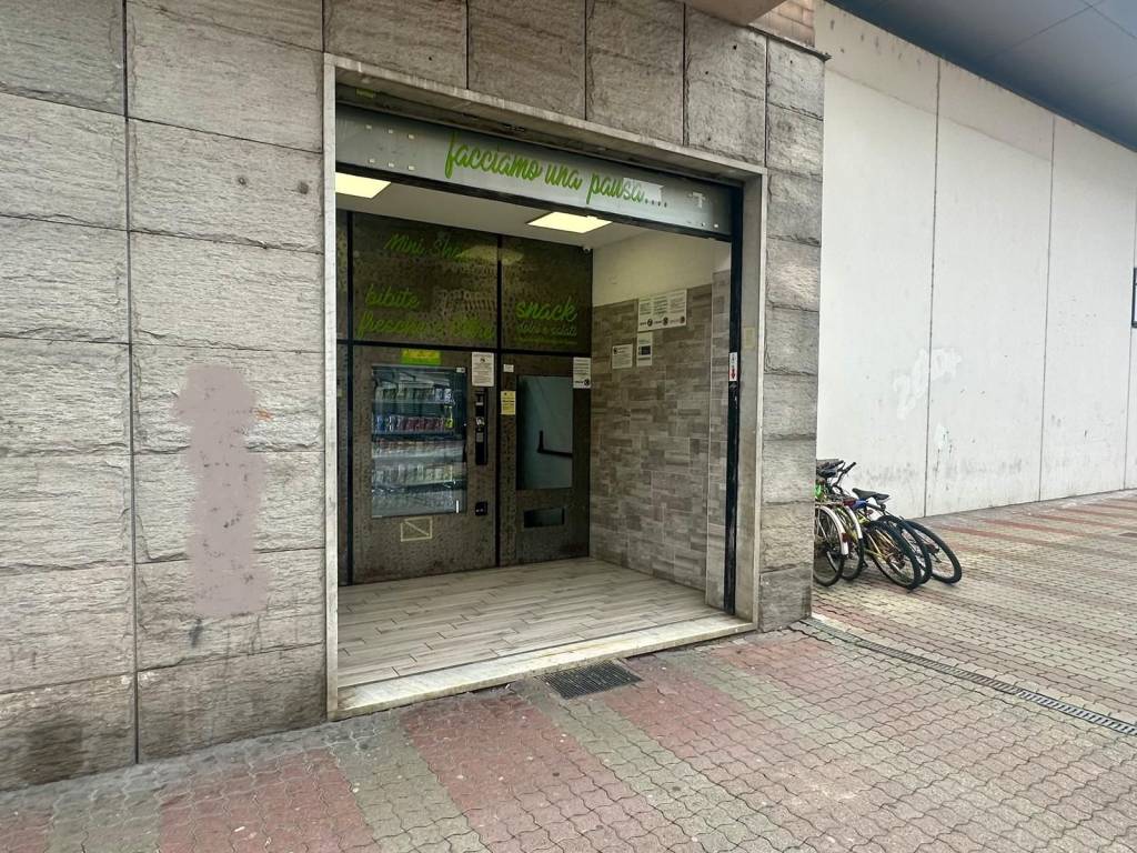 Immobile a Carmagnola in Via Torino, 75 - Foto 2