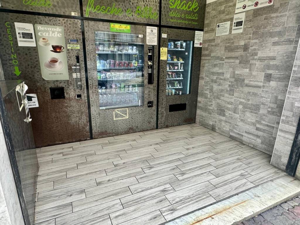 Immobile a Carmagnola in Via Torino, 75 - Foto 3