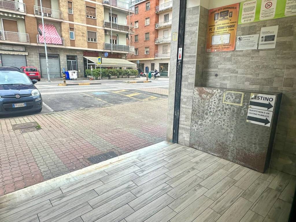 Immobile a Carmagnola in Via Torino, 75 - Foto 4