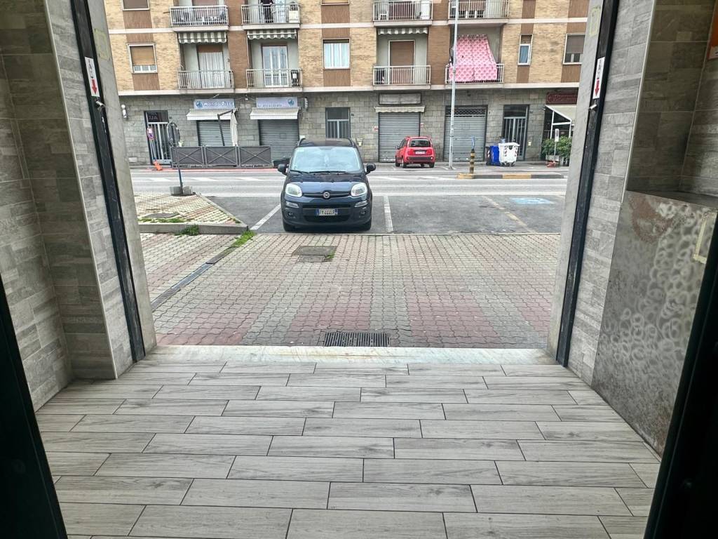 Immobile a Carmagnola in Via Torino, 75 - Foto 5