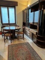 Appartamento a Como in Viale Giulio Cesare, 24 - Foto 2