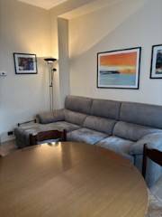 Appartamento a Como in Viale Giulio Cesare, 24 - Foto 3