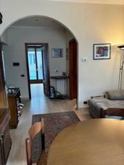 Appartamento a Como in Viale Giulio Cesare, 24 - Foto 4