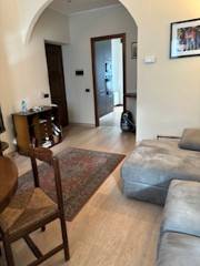 Appartamento a Como in Viale Giulio Cesare, 24 - Foto 5