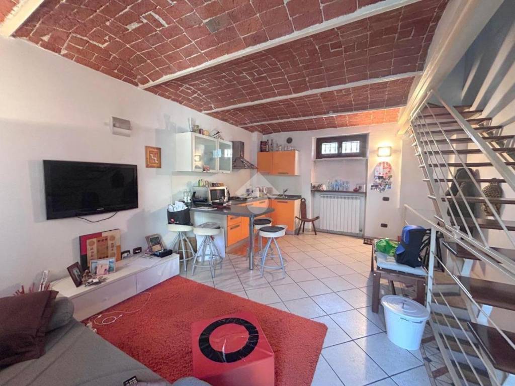 Appartamento a Asti in Corso Savona, 87 - Foto 4