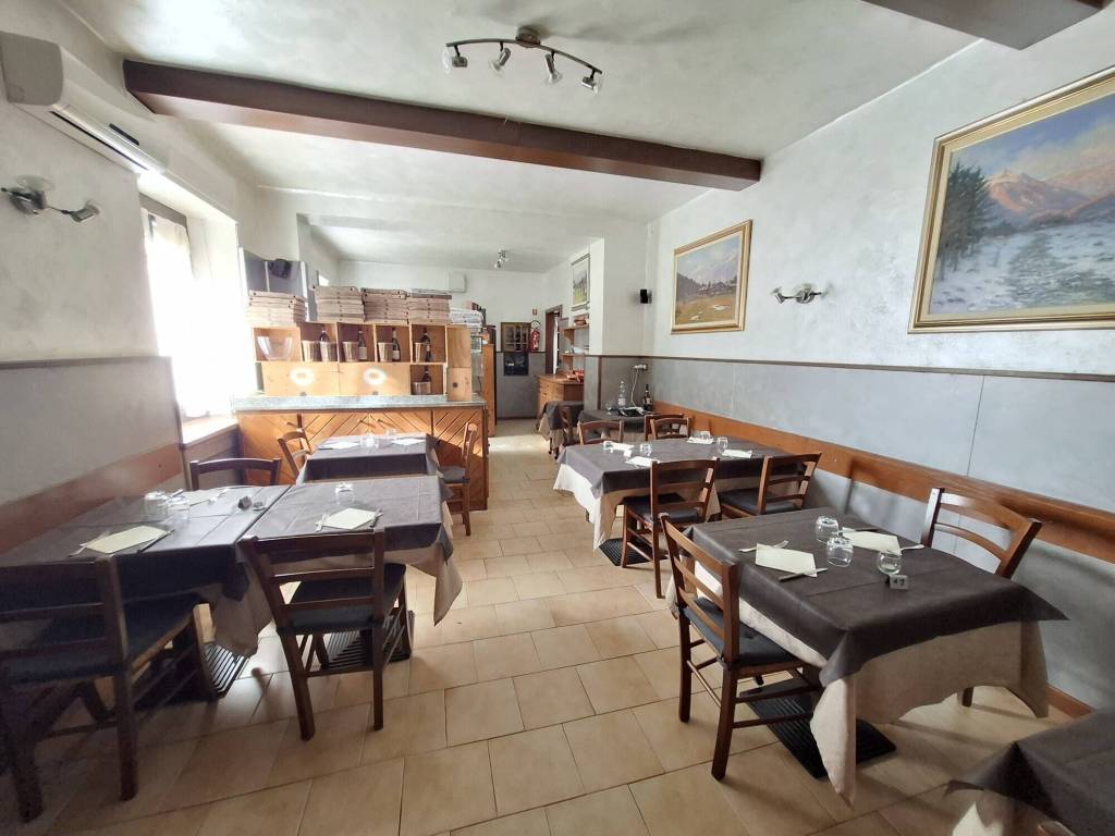 Palazzo / stabile a Villadossola - Foto 2